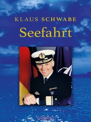 cover image of Seefahrt